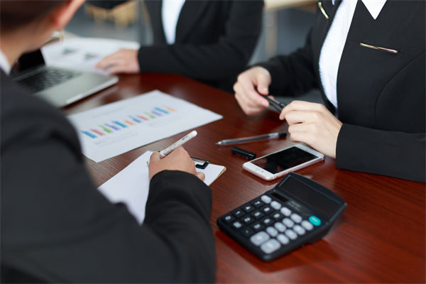 傳統績效模式（shì）失效，企業（yè）如何引入創新方（fāng）法提升效能？