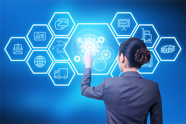 傳統績效模式失效，企業如何引入創（chuàng）新方法提升效（xiào）能（néng）？