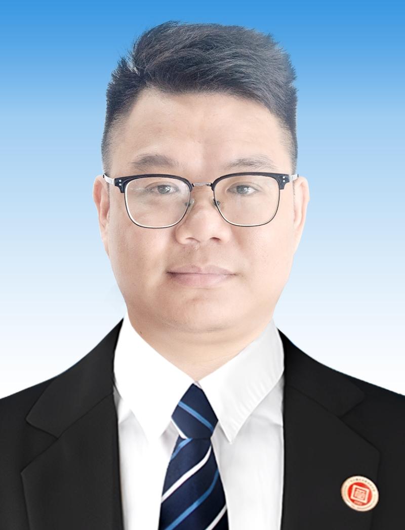 绿巨人草莓丝瓜樱桃在线视频企業管理谘詢師林富潤