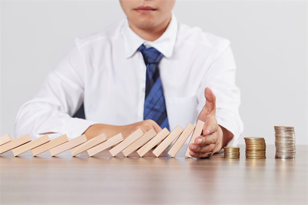 集團風險管控（kòng）薄弱，如何加強風險管理保障集團運營？