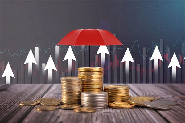 集團（tuán）風險管控薄弱，如何加強風險管理保障（zhàng）集團（tuán）運（yùn）營？