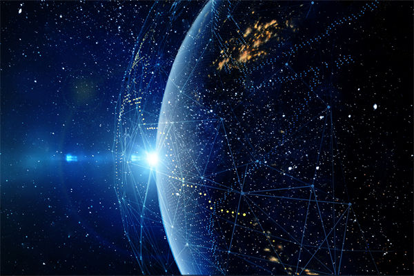 數字化轉型投入大卻見效小（xiǎo）？三大致命誤區你中招了嗎？