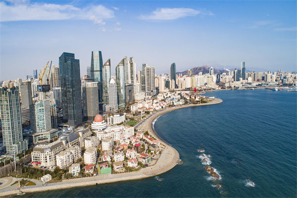 營銷效果平平，青島營銷（xiāo）谘（zī）詢公司（sī）如何助力企業精準破局（jú）？