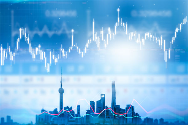 麵臨市場（chǎng）變革，企（qǐ）業應如何調整優化內部管理流程？