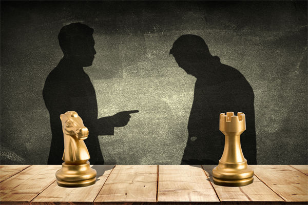 團隊士氣低迷，人力資源管理有何策（cè）略點燃（rán）工作熱情？