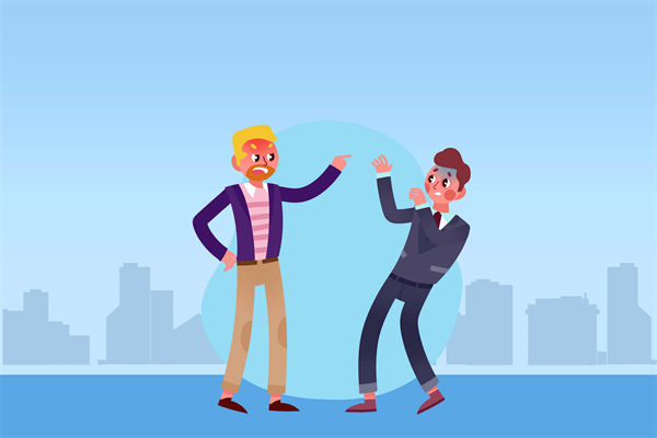 團隊士氣低（dī）迷，人力資源管理有何策略點燃工（gōng）作熱（rè）情？