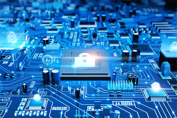 精益生產角度分（fèn）析：美（měi）國“芯”機算盡（jìn），難阻中國