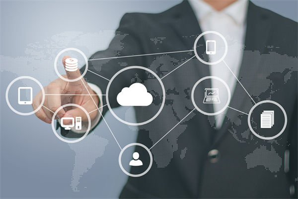 人力成本失控，薪酬管理怎樣平（píng）衡支出與員工滿意（yì）度？