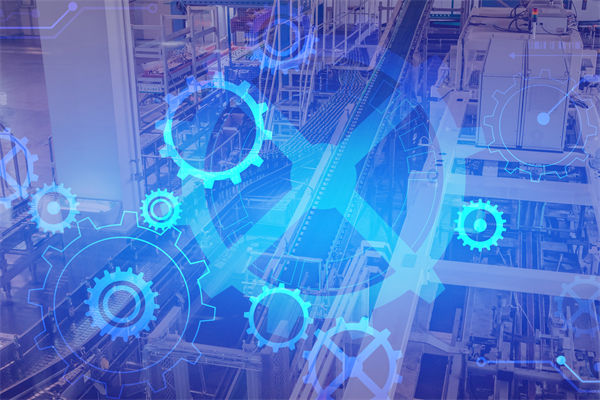 投入產出不成正比，數字化轉型（xíng）怎（zěn）樣做到精準發力？