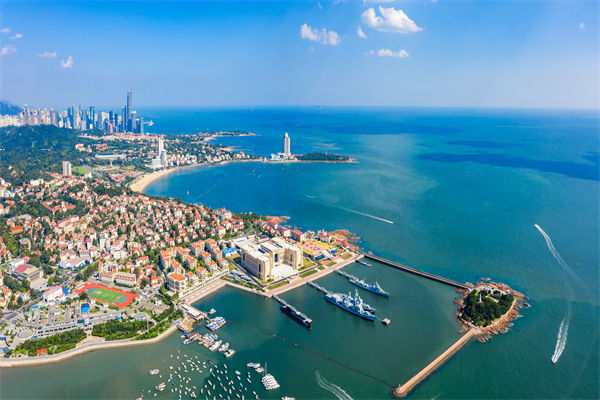 組織架構臃腫低效？青島組（zǔ）織規劃（huá）谘詢（xún）公司如何重塑敏捷架構？