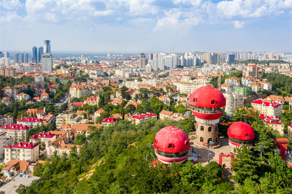 集團管控鬆散（sàn）低效（xiào）？青島（dǎo）集團（tuán）管控谘詢公司如何構建（jiàn）集權與分權平衡？