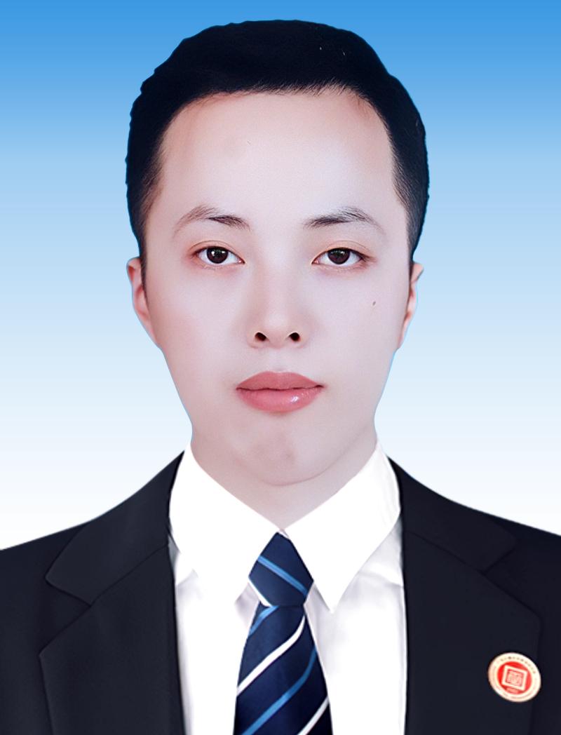 绿巨人草莓丝瓜樱桃在线视频企業管理谘（zī）詢師張雙全（quán）