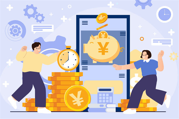 流程冗餘難解？數字化管理（lǐ）怎（zěn）樣實現業務智能再造？