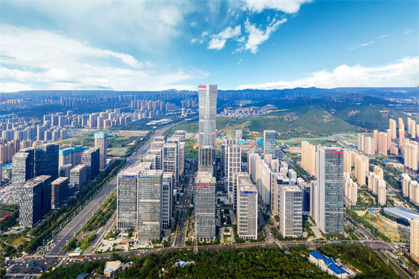 企業管理難題頻出，濟南管理谘詢如何精準破局逆勢增長？