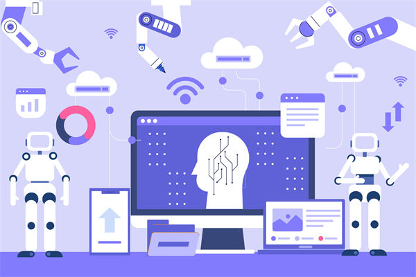 行業（yè）劇變時，戰略規劃是否漏掉了下一個顛覆變量？