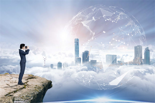 行業劇變時，戰略規劃是否漏掉了下一個顛（diān）覆變量？