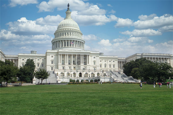 人力資源（yuán）角度分析：白宮國安會涉華事務（wù）人員全被解（jiě）雇