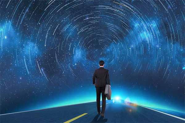 人（rén）才爭奪白熱（rè）化？怎樣用薪酬策略築造（zào）核心人才護城河？