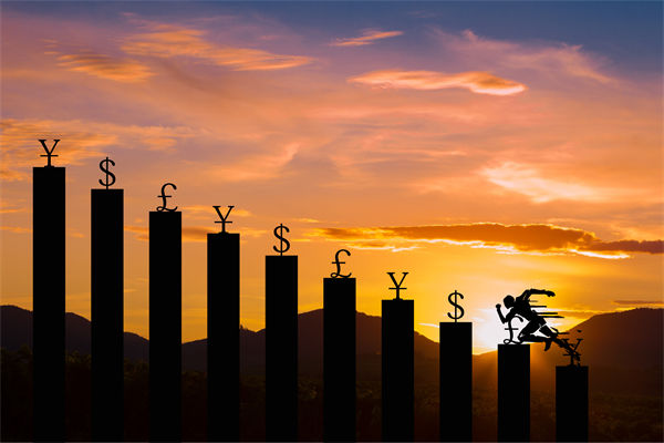 人才爭奪白熱化？怎樣用薪酬策略築造核心人才（cái）護城河？