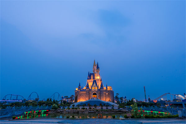 濟南管理谘詢公（gōng）司排名眼花繚亂，如何辨別真正的實力派？