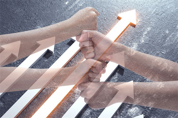 績效與員（yuán）工發（fā）展脫節（jiē），如何借（jiè）績效管理助力員工成長？