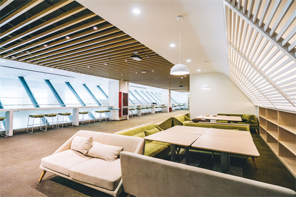 績效與員工發展脫節，如何借績效管理助力員工成（chéng）長？