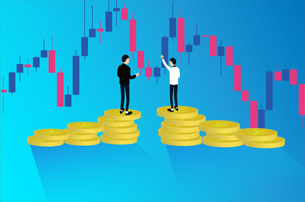 子公司失控風險頻發，集團管（guǎn）控體係如何搭（dā）建？