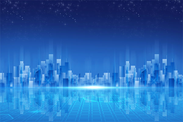 數據泛濫（làn）成災難利用？企業數字（zì）化轉型如何打通任督二脈？