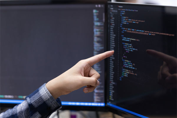 數據泛（fàn）濫成災難利用？企業數字化轉型如何打通任督二脈？