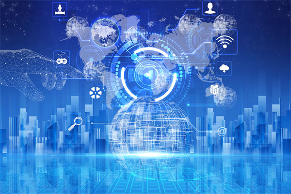 數（shù）據泛（fàn）濫成災難利用？企業數字化（huà）轉型如何打通（tōng）任督二脈？