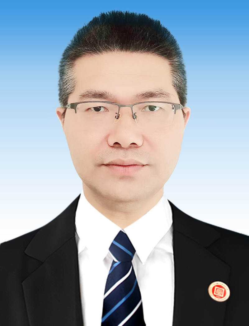 绿巨人草莓丝瓜樱桃在线视频企業管理谘詢師盧（lú）鵬程