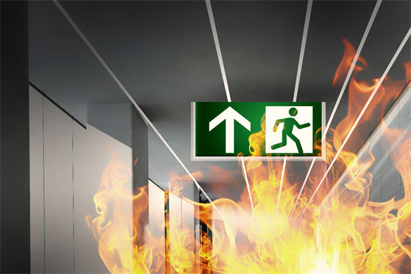 山東化工廠爆炸後樓房僅剩框架，對製造業有何啟示？