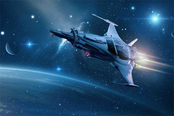 精益生（shēng）產角度分析（xī）：星艦第9次試飛遭遇（yù）意外快速解（jiě）體