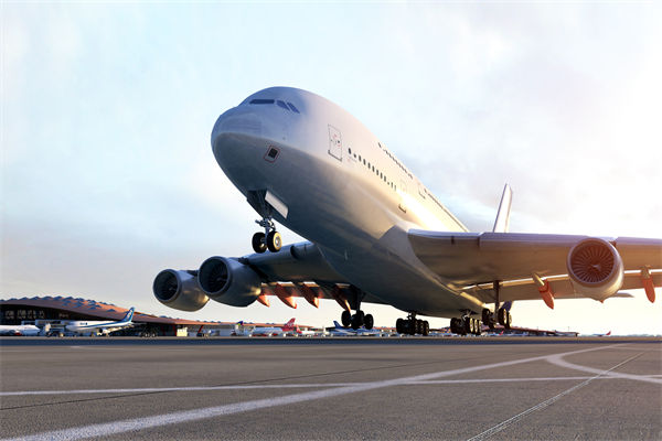 精益生產角度分析（xī）：星艦（jiàn）第9次試飛遭遇意外快速解（jiě）體