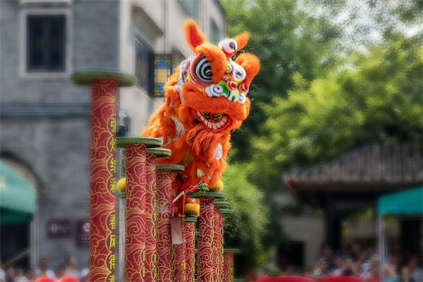 2025年新一線城（chéng）市名單發布，對企業文化的啟（qǐ）示有？