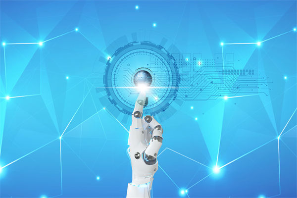 傳統（tǒng）模式發展受阻，企業如何用數字化撕開（kāi）增長困局？