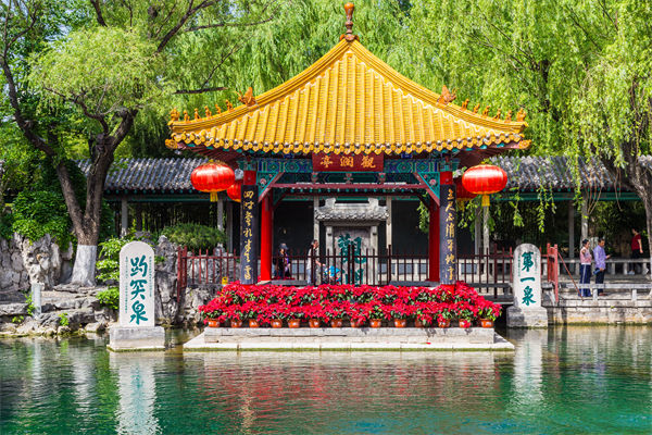 績效考核流於（yú）形式？濟南績效谘詢公（gōng）司如（rú）何讓考核真正驅動業績？