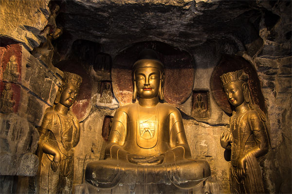 供應鏈成本高企難降？濟南供應鏈谘詢公司如何精準優化全鏈效率？