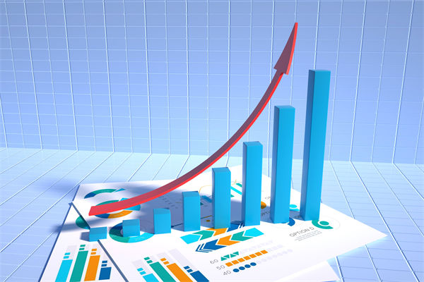 年度經營計劃如何錨定行業趨勢，實現彎道超車？