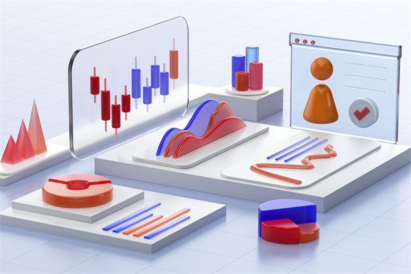 年度經營計（jì）劃如何錨定（dìng）行業趨勢，實現彎道超車？