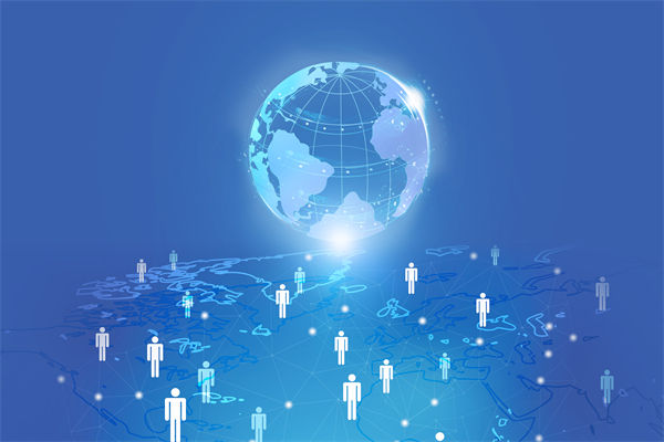 資（zī）源分散難以整合，集團管控怎（zěn）樣構（gòu）建集約化管理模式？