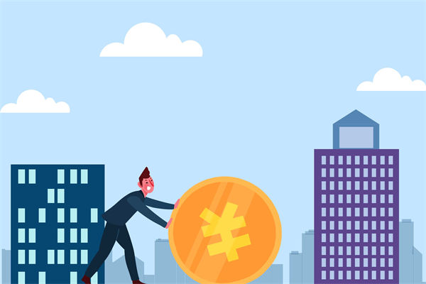 資（zī）源（yuán）分散難以整合，集團管控怎樣構建集約化管理模式？