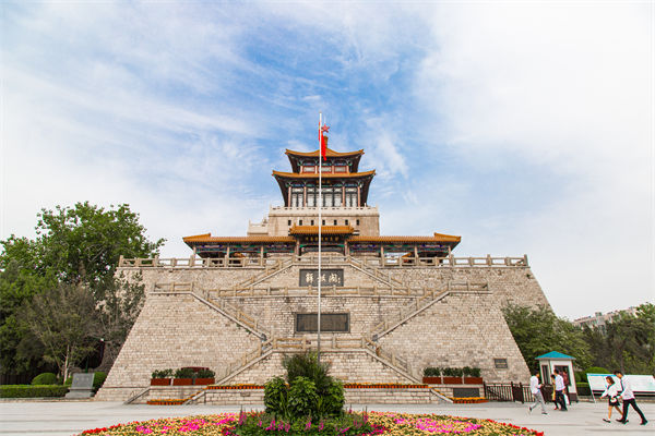 年度計劃總落空？濟南年度經營計（jì）劃谘詢公司如（rú）何讓（ràng）目（mù）標可落地？