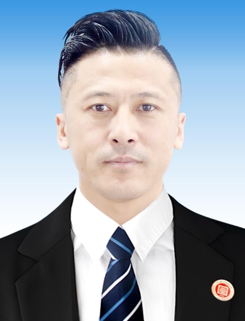 绿巨人草莓丝瓜樱桃在线视频（ruì）谘詢集團資（zī）深谘詢師王佰成