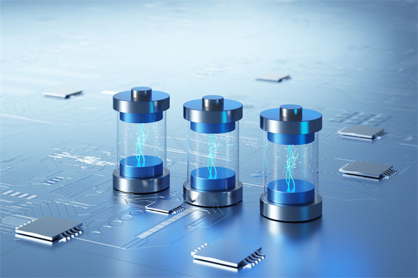 不斷以高質量（liàng）供（gòng）給創造引領新需求，企業有何啟示？