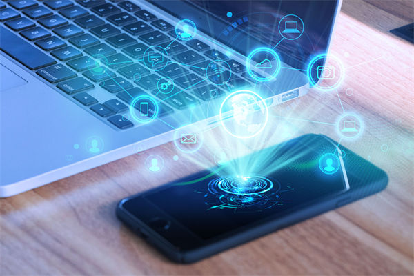 榮耀CEO承認銷量（liàng）非常困難，眾多企業的品牌戰略啟示