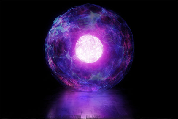 精（jīng）益生產（chǎn）角度（dù）分析：我國新一代人造（zào）太陽再創紀錄