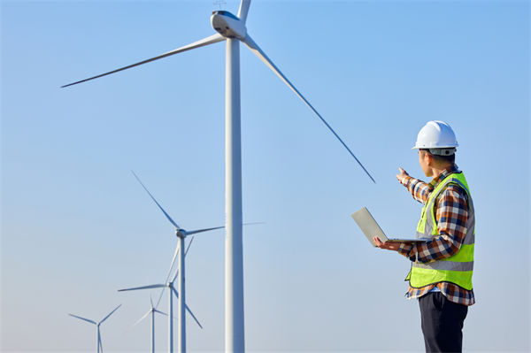 精益生產角度分析（xī）：我國新一代人造（zào）太（tài）陽再創（chuàng）紀錄