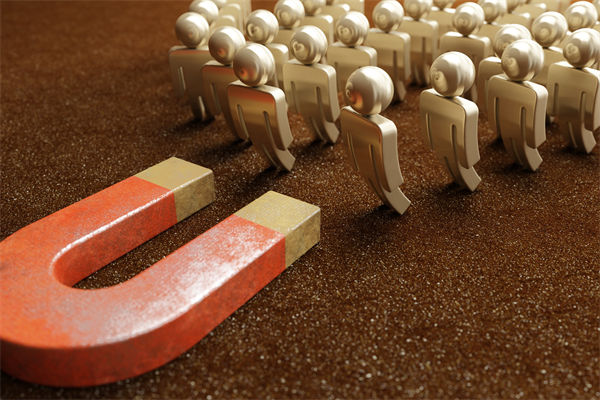 薪酬缺乏市場吸引力，如何（hé）調（diào）整策略搶占（zhàn）人（rén）才（cái）高地？