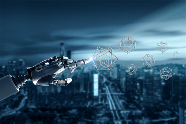 傳統業務持（chí）續萎縮，如（rú）何用數字化撕（sī）開增長第二曲線？